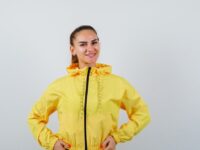 Kurtka puchowa Patagonia Down Sweater Hoody – idealny wybór na zimowe treningi biegowe