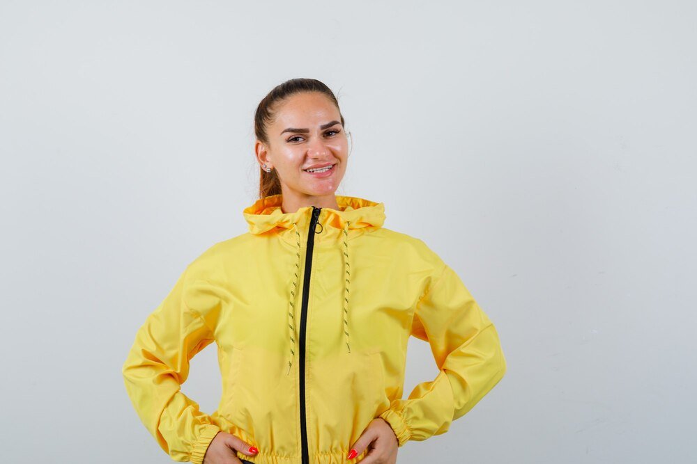 Kurtka puchowa Patagonia Down Sweater Hoody – idealny wybór na zimowe treningi biegowe