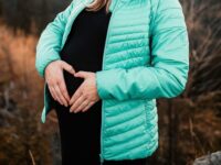 Kurtki Primaloft: Optymalne Rozwiązanie na Zimowe Treningi Biegowe