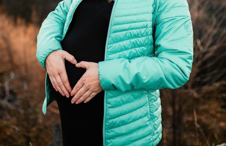 Kurtki Primaloft: Optymalne Rozwiązanie na Zimowe Treningi Biegowe