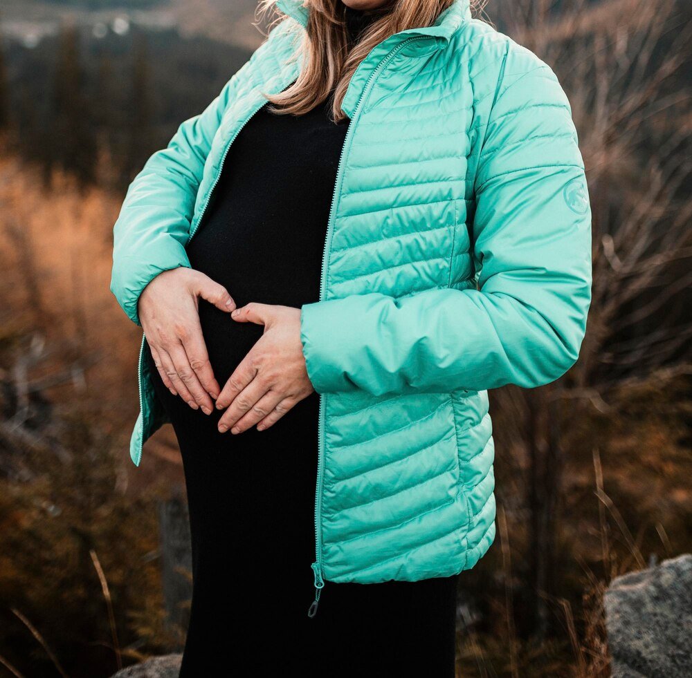 Kurtki Primaloft: Optymalne Rozwiązanie na Zimowe Treningi Biegowe