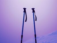 Jak dobrać narty biegowe dla początkujących: Praktyczny przewodnik