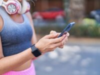 Najlepsze darmowe aplikacje do biegania w 2023 roku