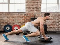 Ćwiczenia wielostawowe – dlaczego są tak skuteczne?