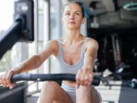 Ćwiczenia wzmacniające – jak bezpiecznie zacząć?