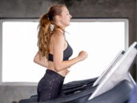 Najlepsze bieżnie do domu – ranking i porady zakupowe